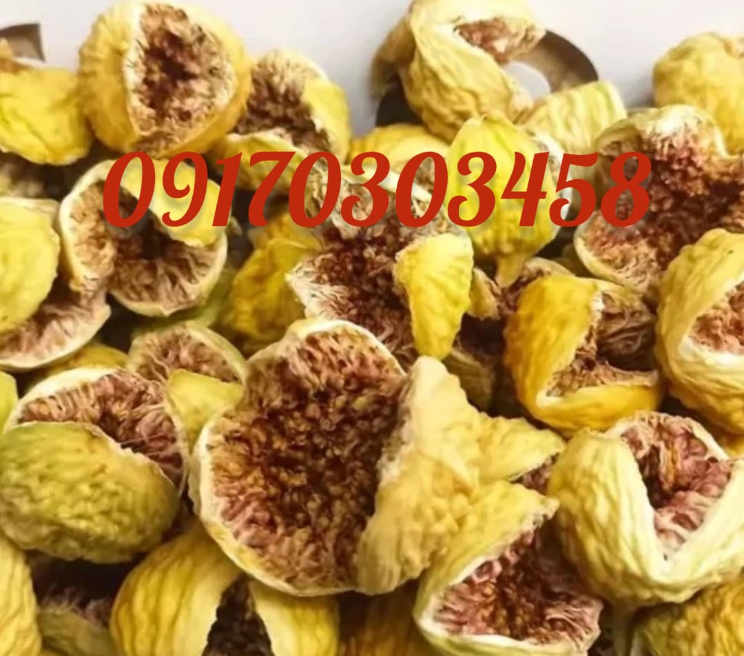 تصویر 1 از فروش انجیر صدیک و پرک سایز درشت